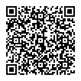 www.house-info.idv.tw房屋網-神岡法拍工業廠房,神岡法拍工業廠房公告,神岡法拍工業廠房資訊-QRCode