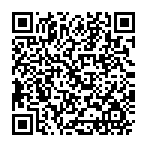 www.house-info.idv.tw房屋網-神岡法拍店面,神岡法拍店面公告,神岡法拍店面資訊-QRCode