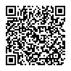 www.house-info.idv.tw房屋網-神岡法拍廠房,神岡法拍廠房公告,神岡法拍廠房資訊-QRCode
