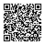 www.house-info.idv.tw房屋網-神岡法拍廠辦,神岡法拍廠辦公告,神岡法拍廠辦資訊-QRCode