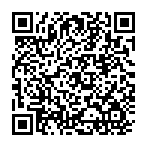 www.house-info.idv.tw房屋網-神岡法拍房子,神岡法拍房子公告,神岡法拍房子資訊-QRCode