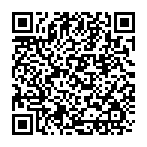 www.house-info.idv.tw房屋網-神岡法拍房屋,神岡法拍房屋公告,神岡法拍房屋資訊-QRCode