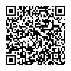 www.house-info.idv.tw房屋網-神岡法拍華廈,神岡法拍華廈公告,神岡法拍華廈資訊-QRCode