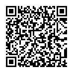 www.house-info.idv.tw房屋網-神岡法拍豪宅,神岡法拍豪宅公告,神岡法拍豪宅資訊-QRCode