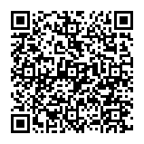 www.house-info.idv.tw房屋網-神岡法拍辦公室,神岡法拍辦公室公告,神岡法拍辦公室資訊-QRCode