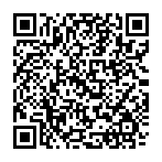 www.house-info.idv.tw房屋網-神岡法拍農舍,神岡法拍農舍公告,神岡法拍農舍資訊-QRCode
