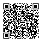 www.house-info.idv.tw房屋網-神岡法拍透天,神岡法拍透天公告,神岡法拍透天資訊-QRCode
