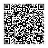 www.house-info.idv.tw房屋網-神岡法拍透天別墅,神岡法拍透天別墅公告,神岡法拍透天別墅資訊-QRCode