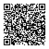 www.house-info.idv.tw房屋網-神岡法拍透天厝,神岡法拍透天厝公告,神岡法拍透天厝資訊-QRCode