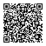 www.house-info.idv.tw房屋網-神岡法拍透天店面,神岡法拍透天店面公告,神岡法拍透天店面資訊-QRCode