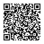 www.house-info.idv.tw房屋網-神岡法拍雅房,神岡法拍雅房公告,神岡法拍雅房資訊-QRCode