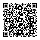 www.house-info.idv.tw房屋網-神岡法拍電梯別墅,神岡法拍電梯別墅公告,神岡法拍電梯別墅資訊-QRCode