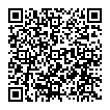 www.house-info.idv.tw房屋網-神岡法拍電梯大廈,神岡法拍電梯大廈公告,神岡法拍電梯大廈資訊-QRCode