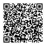 www.house-info.idv.tw房屋網-神岡法拍電梯大樓,神岡法拍電梯大樓公告,神岡法拍電梯大樓資訊-QRCode