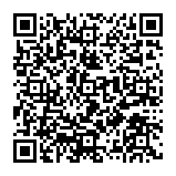www.house-info.idv.tw房屋網-神岡法拍電梯華廈,神岡法拍電梯華廈公告,神岡法拍電梯華廈資訊-QRCode