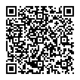 www.house-info.idv.tw房屋網-福興法拍中古屋,福興法拍中古屋公告,福興法拍中古屋資訊-QRCode