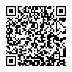 www.house-info.idv.tw房屋網-福興法拍倉庫,福興法拍倉庫公告,福興法拍倉庫資訊-QRCode