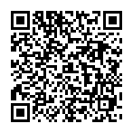 www.house-info.idv.tw房屋網-福興法拍公寓,福興法拍公寓公告,福興法拍公寓資訊-QRCode
