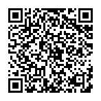 www.house-info.idv.tw房屋網-福興法拍別墅,福興法拍別墅公告,福興法拍別墅資訊-QRCode