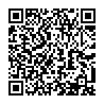 www.house-info.idv.tw房屋網-福興法拍大廈,福興法拍大廈公告,福興法拍大廈資訊-QRCode