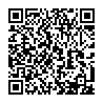 www.house-info.idv.tw房屋網-福興法拍大樓,福興法拍大樓公告,福興法拍大樓資訊-QRCode
