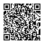 www.house-info.idv.tw房屋網-福興法拍屋,福興法拍屋公告,福興法拍屋資訊-QRCode