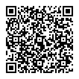 www.house-info.idv.tw房屋網-福興法拍工業廠房,福興法拍工業廠房公告,福興法拍工業廠房資訊-QRCode