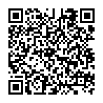 www.house-info.idv.tw房屋網-福興法拍店面,福興法拍店面公告,福興法拍店面資訊-QRCode