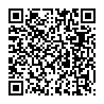 www.house-info.idv.tw房屋網-福興法拍廠房,福興法拍廠房公告,福興法拍廠房資訊-QRCode