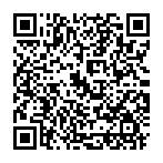 www.house-info.idv.tw房屋網-福興法拍廠辦,福興法拍廠辦公告,福興法拍廠辦資訊-QRCode