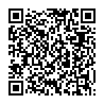 www.house-info.idv.tw房屋網-福興法拍房子,福興法拍房子公告,福興法拍房子資訊-QRCode