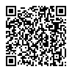 www.house-info.idv.tw房屋網-福興法拍房屋,福興法拍房屋公告,福興法拍房屋資訊-QRCode