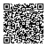www.house-info.idv.tw房屋網-福興法拍樓中樓,福興法拍樓中樓公告,福興法拍樓中樓資訊-QRCode