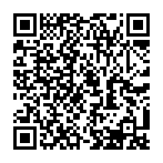www.house-info.idv.tw房屋網-福興法拍華廈,福興法拍華廈公告,福興法拍華廈資訊-QRCode