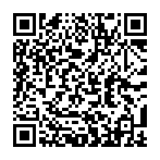 www.house-info.idv.tw房屋網-福興法拍豪宅,福興法拍豪宅公告,福興法拍豪宅資訊-QRCode