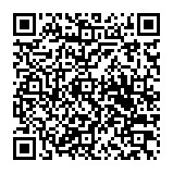 www.house-info.idv.tw房屋網-福興法拍辦公室,福興法拍辦公室公告,福興法拍辦公室資訊-QRCode
