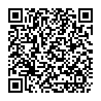 www.house-info.idv.tw房屋網-福興法拍透天,福興法拍透天公告,福興法拍透天資訊-QRCode