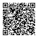 www.house-info.idv.tw房屋網-福興法拍透天別墅,福興法拍透天別墅公告,福興法拍透天別墅資訊-QRCode