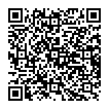 www.house-info.idv.tw房屋網-福興法拍透天厝,福興法拍透天厝公告,福興法拍透天厝資訊-QRCode