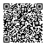 www.house-info.idv.tw房屋網-福興法拍透天店面,福興法拍透天店面公告,福興法拍透天店面資訊-QRCode