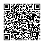 www.house-info.idv.tw房屋網-福興法拍雅房,福興法拍雅房公告,福興法拍雅房資訊-QRCode
