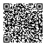 www.house-info.idv.tw房屋網-福興法拍電梯別墅,福興法拍電梯別墅公告,福興法拍電梯別墅資訊-QRCode