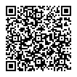 www.house-info.idv.tw房屋網-福興法拍電梯大廈,福興法拍電梯大廈公告,福興法拍電梯大廈資訊-QRCode