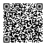 www.house-info.idv.tw房屋網-福興法拍電梯大樓,福興法拍電梯大樓公告,福興法拍電梯大樓資訊-QRCode