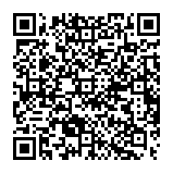 www.house-info.idv.tw房屋網-福興法拍電梯華廈,福興法拍電梯華廈公告,福興法拍電梯華廈資訊-QRCode