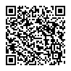 www.house-info.idv.tw房屋網-秀林法拍倉庫,秀林法拍倉庫公告,秀林法拍倉庫資訊-QRCode