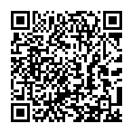 www.house-info.idv.tw房屋網-秀林法拍公寓,秀林法拍公寓公告,秀林法拍公寓資訊-QRCode