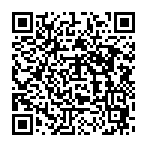 www.house-info.idv.tw房屋網-秀林法拍別墅,秀林法拍別墅公告,秀林法拍別墅資訊-QRCode