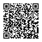 www.house-info.idv.tw房屋網-秀林法拍大廈,秀林法拍大廈公告,秀林法拍大廈資訊-QRCode
