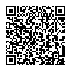 www.house-info.idv.tw房屋網-秀林法拍大樓,秀林法拍大樓公告,秀林法拍大樓資訊-QRCode
